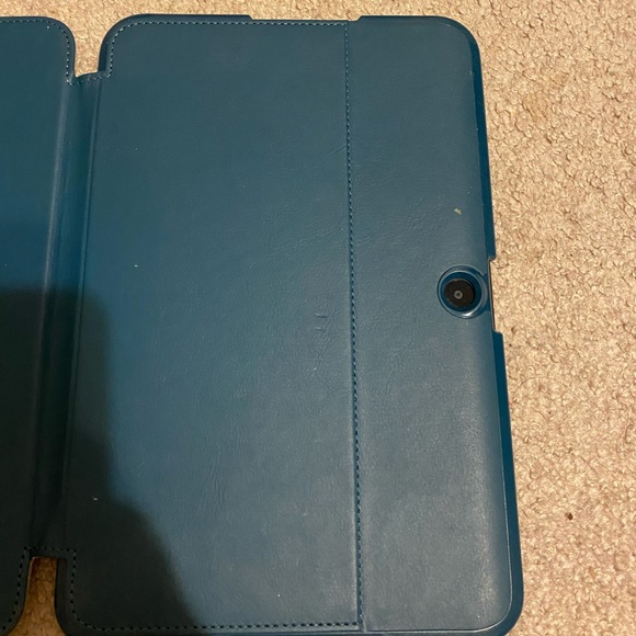 Verizon tablet - Picture 2 of 3